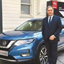Otomotiv sektörü vergide eskiyi arıyor