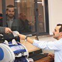 2 milyon kişi barışmak için başvurdu