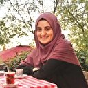 İsrail, Özkan’ı
bırakmıyor