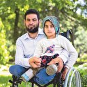 Maya yürüyeceği
günü bekliyor