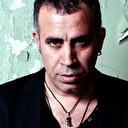 Haluk Levent: Halkın seçtiğini halk görevden alır
