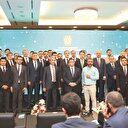 KOBİ’ye siber kabiliyet