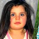 Başsavcılıktan minik Leyla haberleriyle ilgili açıklama