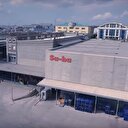 Türk otomotiv şirketi ABD'li firmaya satılıyor