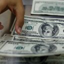 Dolarda dalgalı seyir sürüyor