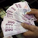 Milyonlarca emeklinin maaş zammı belli oldu