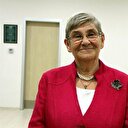 Canan Karatay: Hepimizde kanser genleri var ama bunlar uykuda