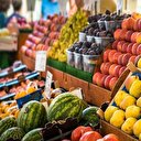 Piyasaların beklediği kritik veri açıklandı