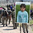 Ağrı Valisi: Küçük Leyla açlıktan öldü