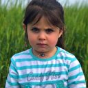 Minik Leyla'nın cesedi nerede bulundu?