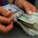 Kritik veri sonrası dolarda son durum