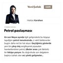 Petrol paslaşması-Petrol paslaşması-03.07.2018