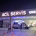 Erzincan'da jandarma karakolunda şüpheli ölüm