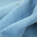 Suya dayanıklı kağıt geliyor