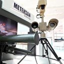 Drone tehdidini 'Kapan' durduracak