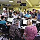 5 ilde başvuru rekoru kırıldı