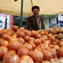 Haziran ayının zam şampiyonu oldu