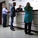 100 bin kişiye emeklilik yolu açılacak