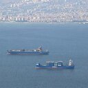 İstanbul ürünleri dünyanın 229 ihraç noktasına ulaştı