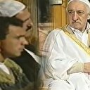 FETÖ itirafçısı: Gülen'in artık suyundan en çok Arif Erdem içiyordu