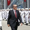 Erdoğan ilk ziyaretini KKTC ve Azerbaycan'a yapacak