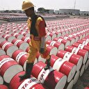 Petrol fiyatlarına
Trump ateşi