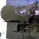 Drone tehdidini karşı 'Kapan' göreve hazır