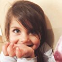 Aç bırakıp
öldürdüler