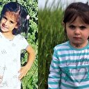 İlk saatlere dikkat