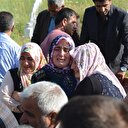 Minik Leyla'nın ailesini yıkan dedikodu