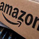 Amazon Prime Day'in tarihi belli oldu