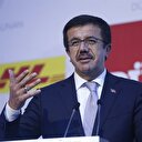 Ekonomi Bakanı Zeybekci: Birinci önceliğimiz enflasyonla mücadele