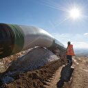 EBRD'den TAP'a 500 milyon euro finansman