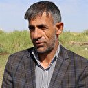 Leyla'nın babası konuştu: Çocuğumu kaçıran cani yakalansın