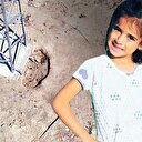 Eylül Yağlıkara cinayetinde yeni gelişme: Anne de tutuklandı