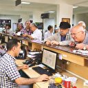 Emekliye ve
memura zam