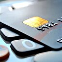 Gecikmeye
düşen yandı