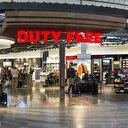 "Duty Free"lere ÖTV istisnası