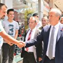 Yenildiysen çekileceksin