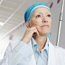 Kanser hastalarına ücretsiz tedavi dönemi