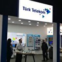 Türk Telekom'a 3 ortak geliyor