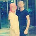 Akıl almaz boşanma davası