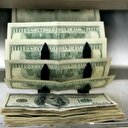 Düşüşe geçen dolarda son durum