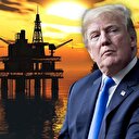 Trump uyardı fiyatlar düştü