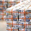 Milyonerlerin mevduatı 1 trilyon lirayı aştı