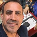 Haluk Levent yeleğini satıp küçük Reşit'e işitme cihazı aldı