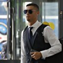 Flaş iddia: Ronaldo imzayı attı