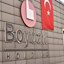 İkinci çeyrekte % 7,4 büyüdü