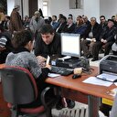 Borcu olanlara tarihi çağrı: Bu fırsatı değerlendirin