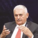 Her göreve
hazırım